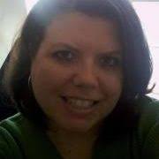 Tammy Amos (tamjo67)