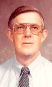 Obituaries for the Jan. 4, 2023, edition of the Pea Ridge TIMES