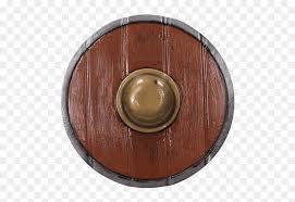 Viking Shield Png Pictures Viking Shield Transparent Background Png Download Vhv In this page you can download free png images: viking shield png pictures viking