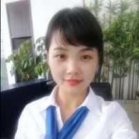 20+ "Xuemeng Zhu" profiles