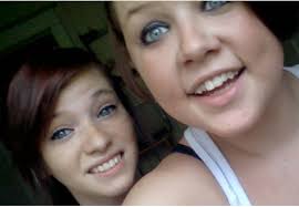 BREAKING NEWS: August 2014