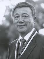 Longtime dental education leader, Dr. Herbert K. Yee, dies at 96