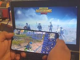 The 1.1 patch is rolling out as of 10:00am pst today and you will need to update the client to download. India S Apex Child Rights Body Not In Favour Of Pubg Relaunch In India India News
