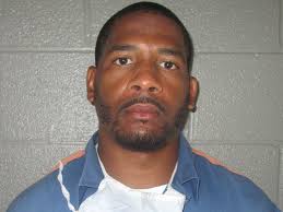 Offender Tracking Information System (OTIS)