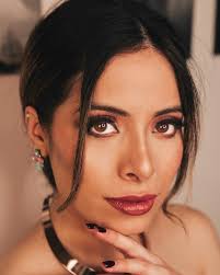 Natalia Forero (@nataliaformakeup) • Instagram photos and videos