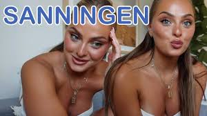 SÅHÄR LIGGER DET TILL...