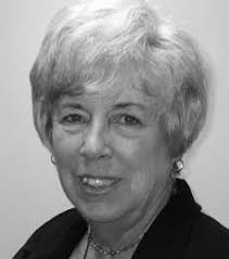 What's Happening: September, 2010