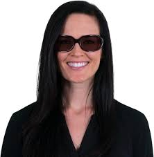 Amazon.com: TheraSpecs Stella FL-Sun Sunglasses for Light Sensitivity :  Clothing, Shoes & Jewelry