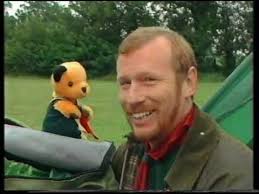 Sooty & Co