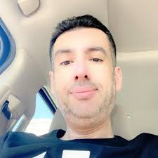 نشأت كار Nash'at Kar أحد مشتقات آلة العود A sibling of the oud family