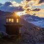 Profile Picture of Kashevaroff Mountain - Alaska Guide (@alaska.guide) on Google