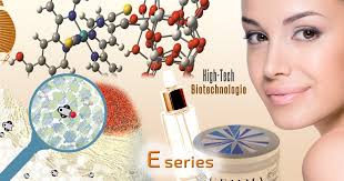 Exyol sc Lavylites hidratáló arcszérum vásárlás Lavylites