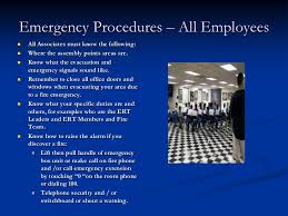 Maybe you would like to learn more about one of these? Bomb Threat Presnt