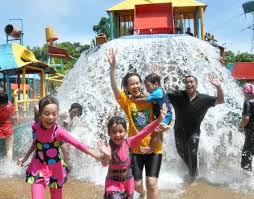 Bukit merah water park website: H2u Water Park In Malay Bukit Merah Means Red Hill Bukit Is Malay For Hill While Merah Means Red Bukit Merah Laketown Resort Is Malaysia S Premier Northern Lakefront Resort Which Offers
