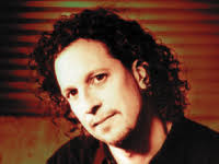 Canopus Drums Snare Drum Artist