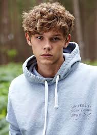 Nathan Mortier (mortier1372)