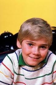 For everybody, everywhere, everydevice, and everything 12 Silver Spoon Tv Show Ideas Silver Spoons Ricky Schroder Childhood Memories