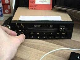 3)enter the serial number in the app blaupunkt radio code search. Blaupunkt Car 300 Code Generator Decoding System