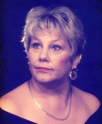 Donna Rinkevicz-Heynen