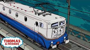 мультфильм томас и его друзья на русском языке все серии Thomas Friends Youtube