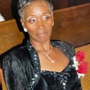 Greg Towns's Instagram, Twitter & Facebook