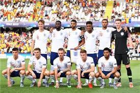 .منتخب انجلترا ضدد منتخب المانيا بث مباشر اليوم في اليورو يشهد ملعب ويمبلى مباراة قوية يوم الثلاثاء بين منتخب ألمانيا و منتخب إنجلترا ضمن منافسات بطولة كأس الأمم. Ù…Ù†ØªØ®Ø¨ Ø¥Ù†Ø¬Ù„ØªØ±Ø§