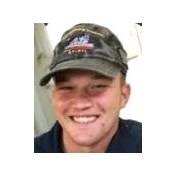 Jack Chaffee Obituary (1996