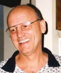 David L. Burton Obituary April 26, 2014