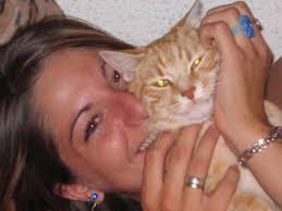 Claire ARROYO, 40 ans (SAINT NAZAIRE LES EYMES, SAINT ISMIER)