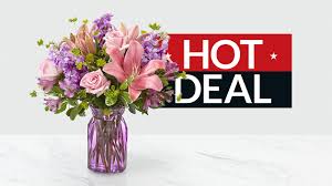 We did not find results for: These Mother S Day Flower Deals Deliver Beautiful Flowers For Cheap T3