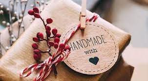 Geschenke selber machen hat heute mehr charme als eh und je. Last Minute Geschenke Selber Machen Fur Weihnachten Freshouse