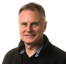 About — Irish Technology Leadership Group