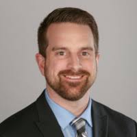 Mark Stith Email & Phone Number