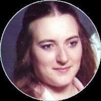 Pamela Denise Lakin Obituary