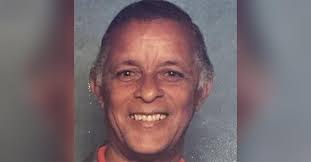 Terry Tyrone Pinto Obituary