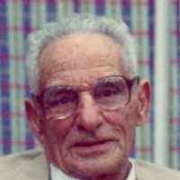 Familytree.com is a genealogy, ancestry, and family tree research website. Domenico Antonio Commisso 1908 1999 Familysearch