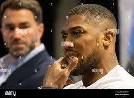 Eddie Anthony's Instagram, Twitter & Facebook