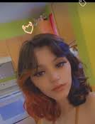 Jacinda C Vancelette