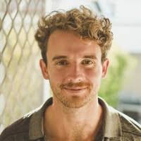 100+ "Wassell" profiles