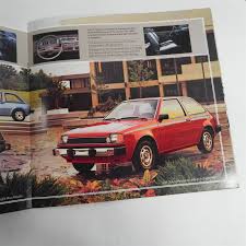 Image result for Beige 1983 Colt