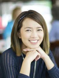 Search for text in self post contents. é™ˆä¿žå¸Œ å½±ä¹é…·