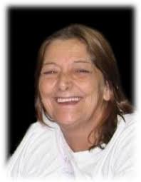 Sheryl Verley Obituary (1955