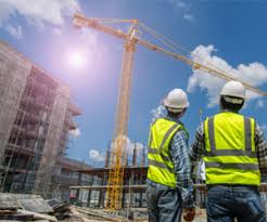 نتیجه جستجوی لغت [contracting] در گوگل