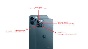 Is there a mirror front camera on iphone 11? Here S How To Enable Shoot Raw Photos On Iphone Jilaxzone
