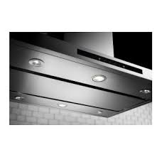 Maybe you would like to learn more about one of these? Kitchenaid Range Hoods Cooking Appliances Kvib602d