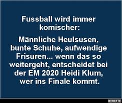 Die von mir auf dieser website und auf meinem youtube channel erzählten witze sind in humoristischer weise und als satirisches gedankengut zu verstehen, das an mich durch dritte überliefert. Lustige Bilder Spruche Witze 2020