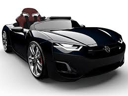 Luxus Kinderauto Fur Kinder Gunstig Zu Kaufen Mti Amazonrezzessionen Elektroauto Kinder Autos Luxus Kinderwagen