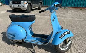 Image result for Biancospino 1968 Piaggio