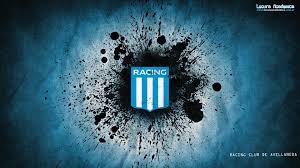Racing club may refer to: Racing Club Wallpapers Wallpaper Cave