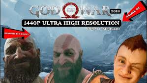 God of War_20250801231511